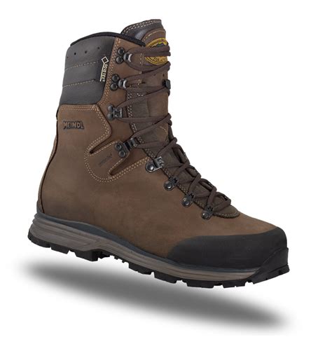 meindl boots uk official site.